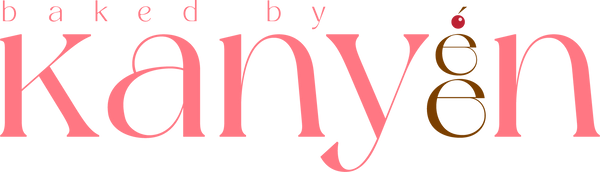 BAKEDBYKANYEEN